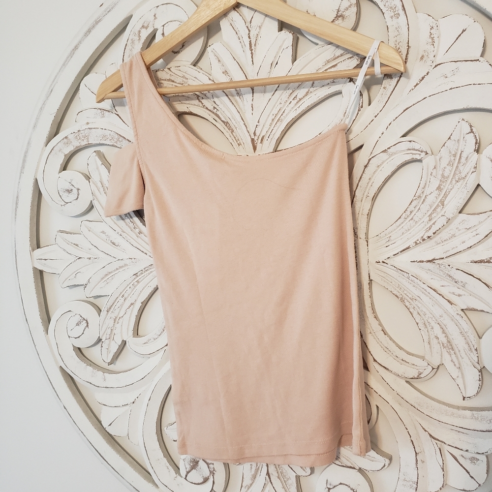 Women's Splendid Top - Picture 4 of 5